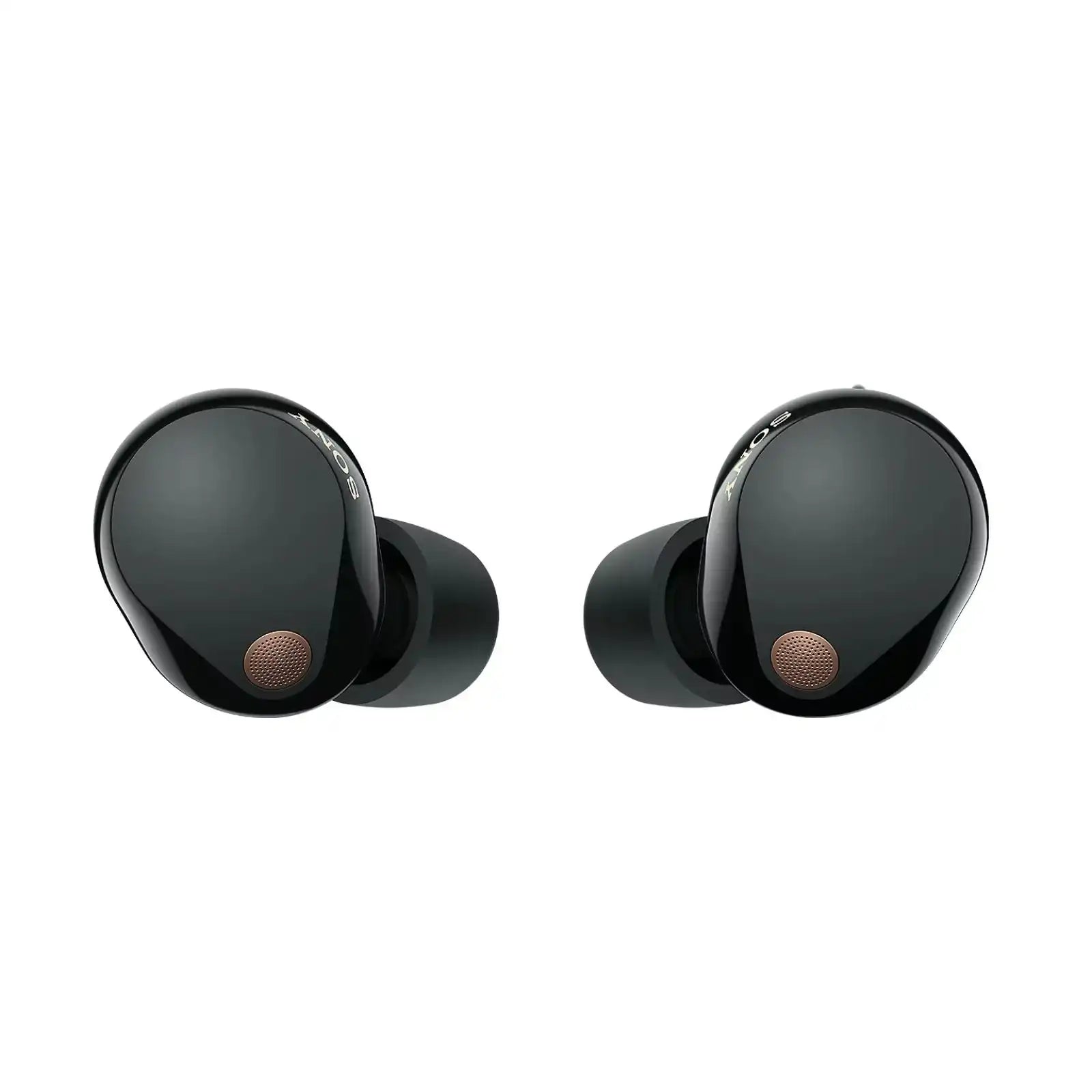 Sony WF-1000X M5 Wireless NC Earphones Sony