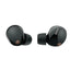 Sony WF-1000X M5 Wireless NC Earphones Sony