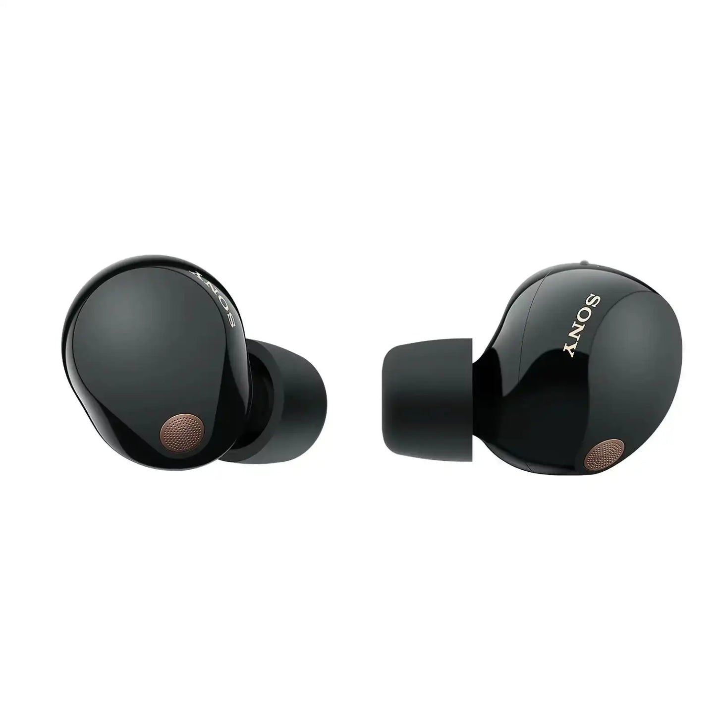 Sony WF-1000X M5 Wireless NC Earphones Sony