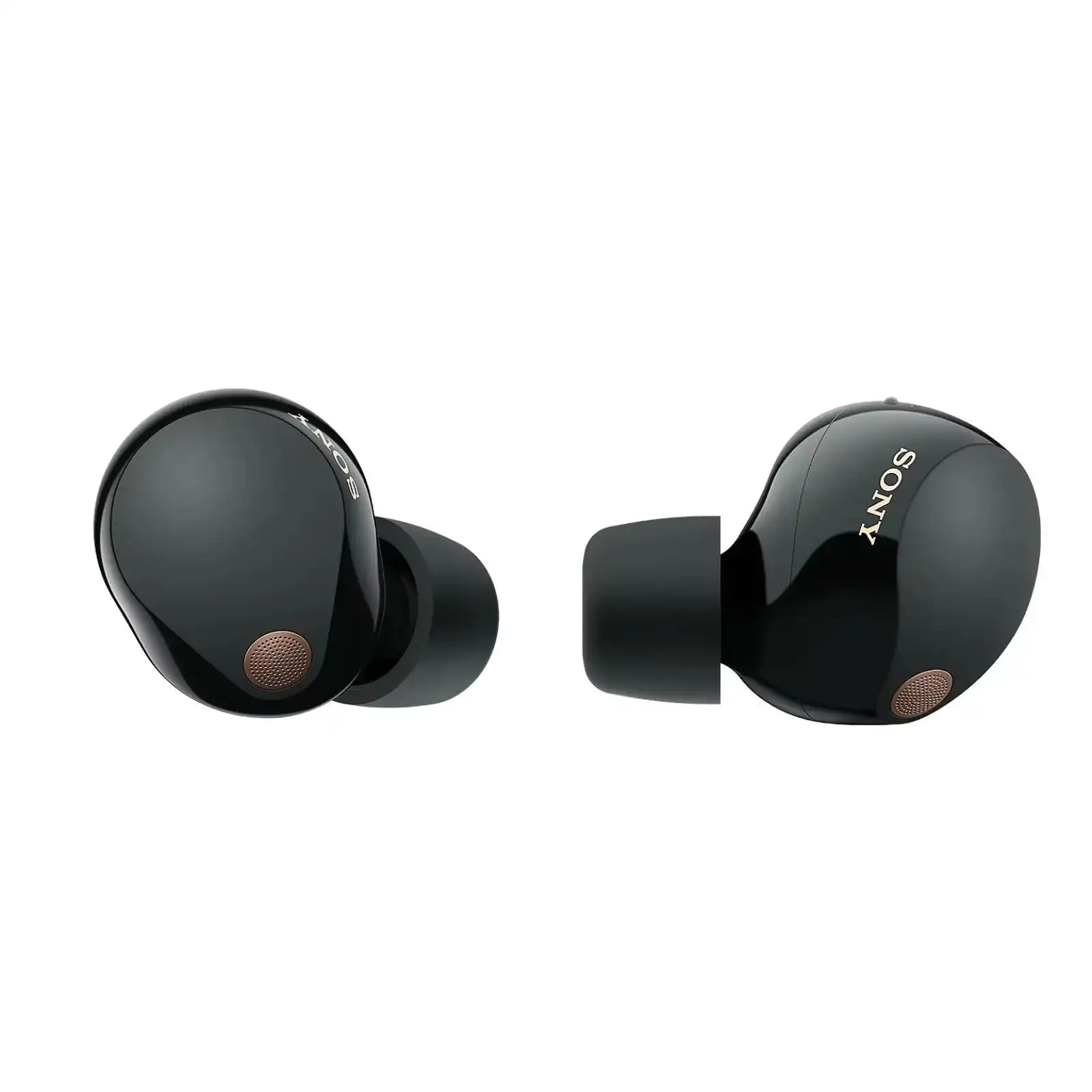Sony WF-1000X M5 Wireless NC Earphones Sony