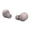 Sony WF-1000X M5 Wireless NC Earphones Sony