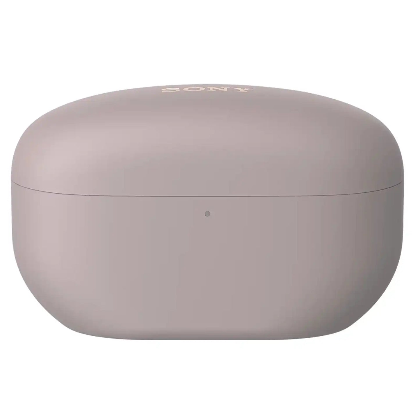 Sony WF-1000X M5 Wireless NC Earphones Sony