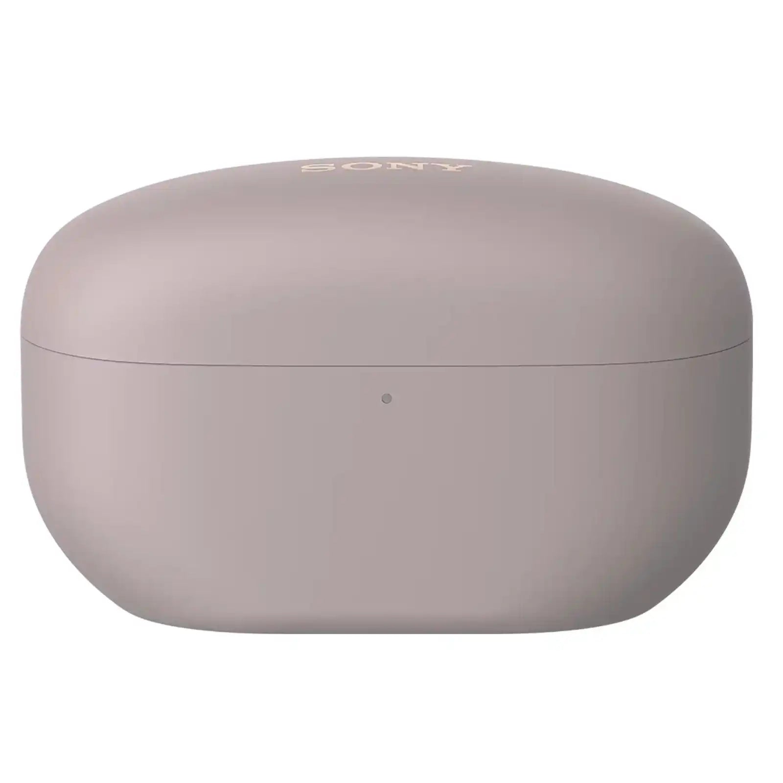 Sony WF-1000X M5 Wireless NC Earphones Sony