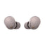 Sony WF-1000X M5 Wireless NC Earphones Sony