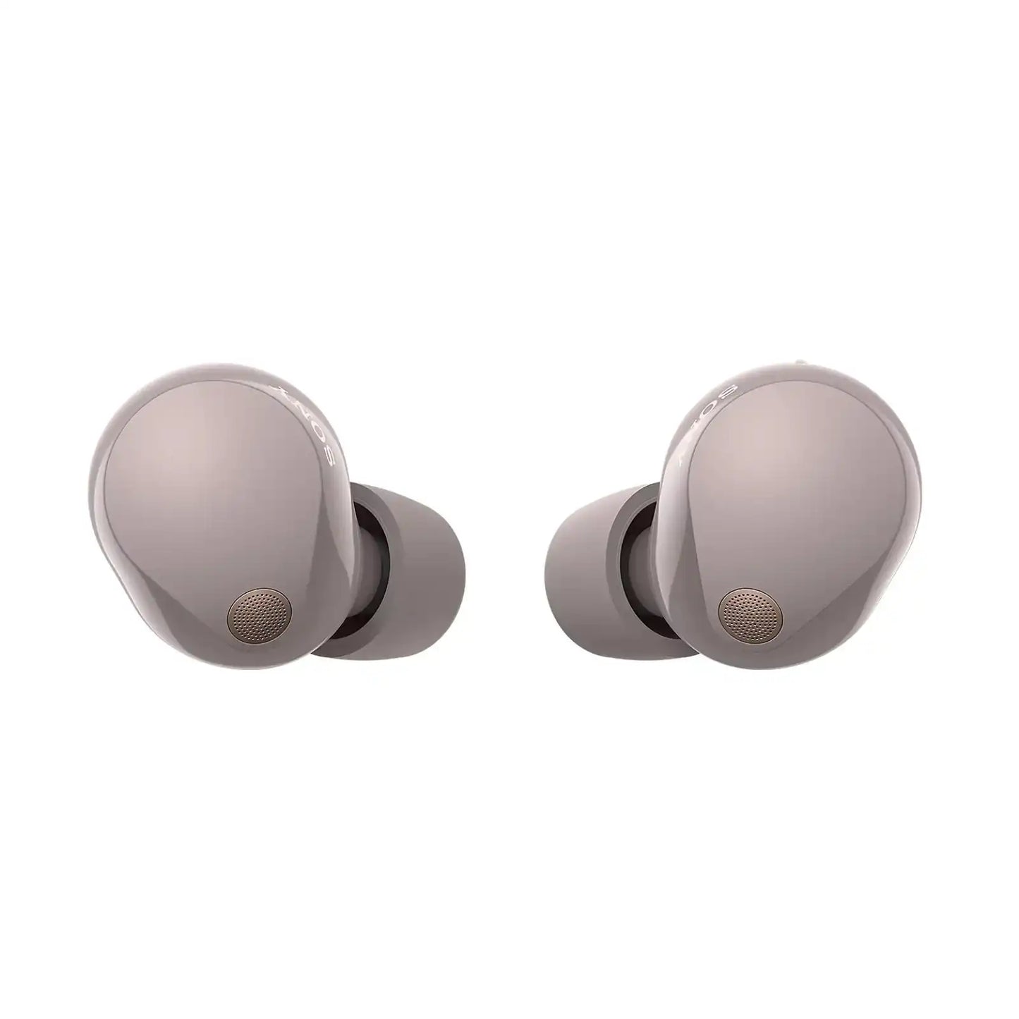 Sony WF-1000X M5 Wireless NC Earphones Sony