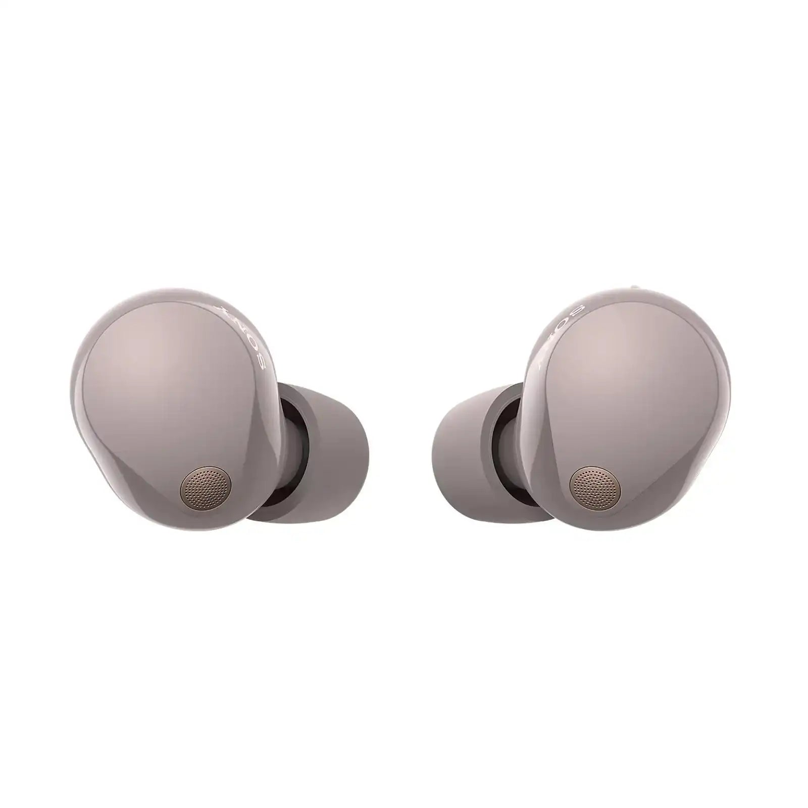 Sony WF-1000X M5 Wireless NC Earphones Sony