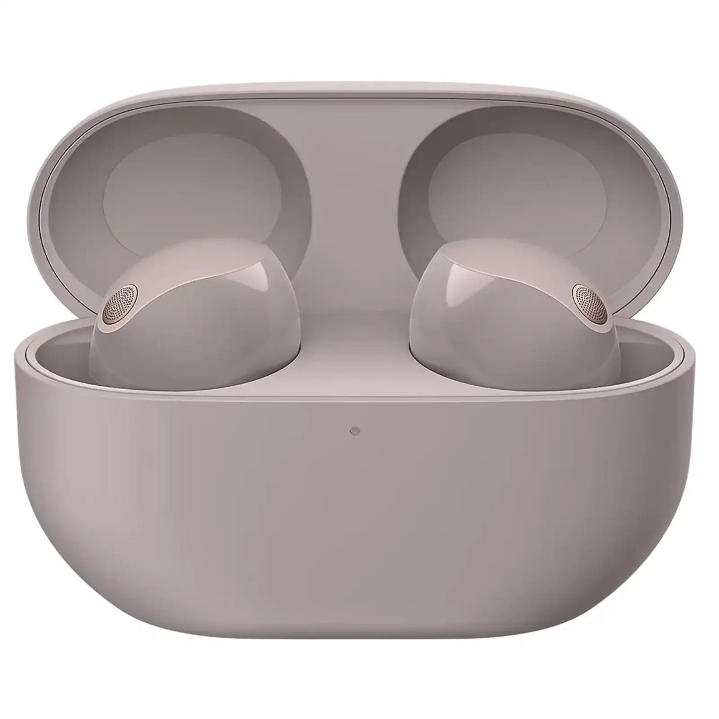 Sony WF-1000X M5 Wireless NC Earphones Sony