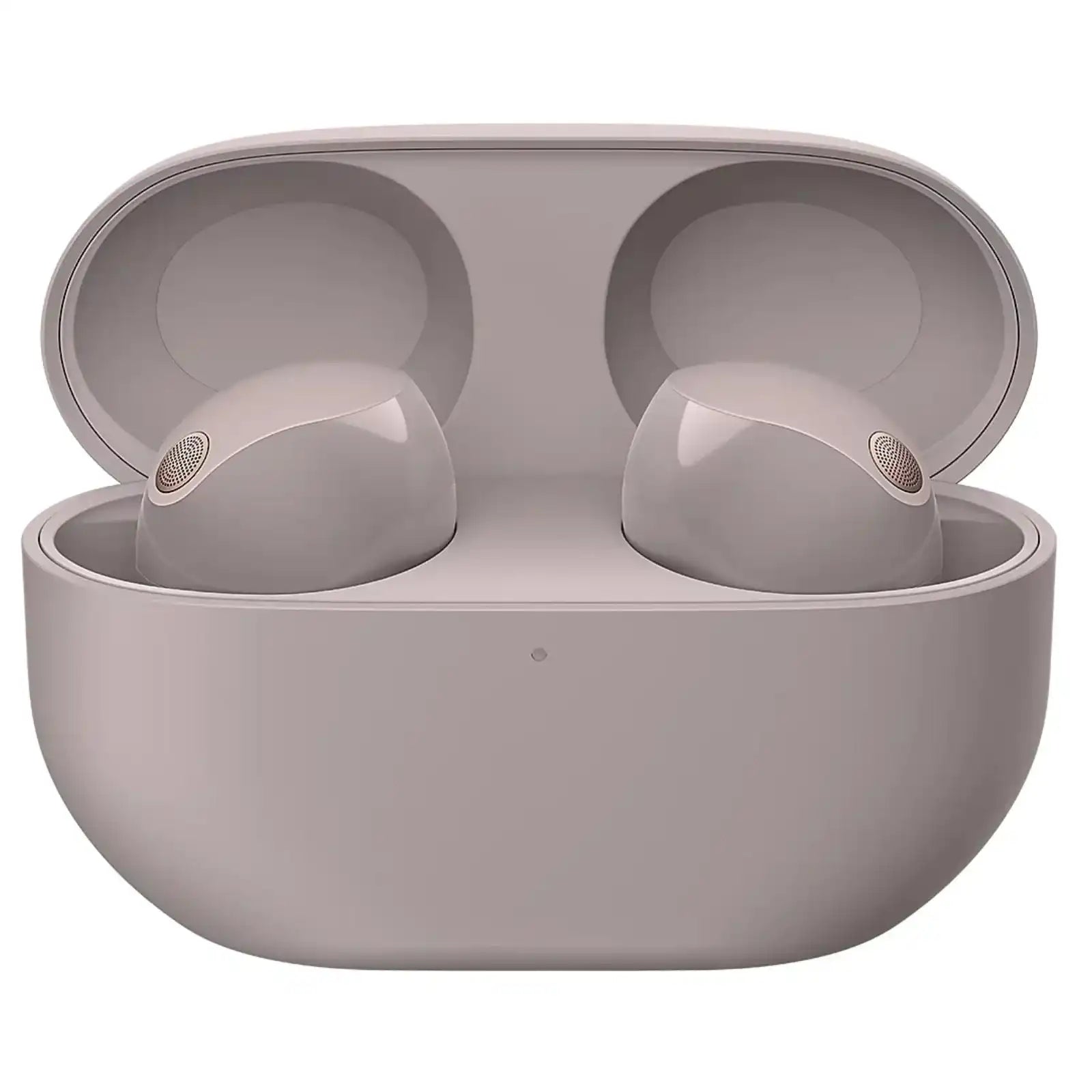 Sony WF-1000X M5 Wireless NC Earphones Sony