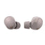 Sony WF-1000X M5 Wireless NC Earphones Sony