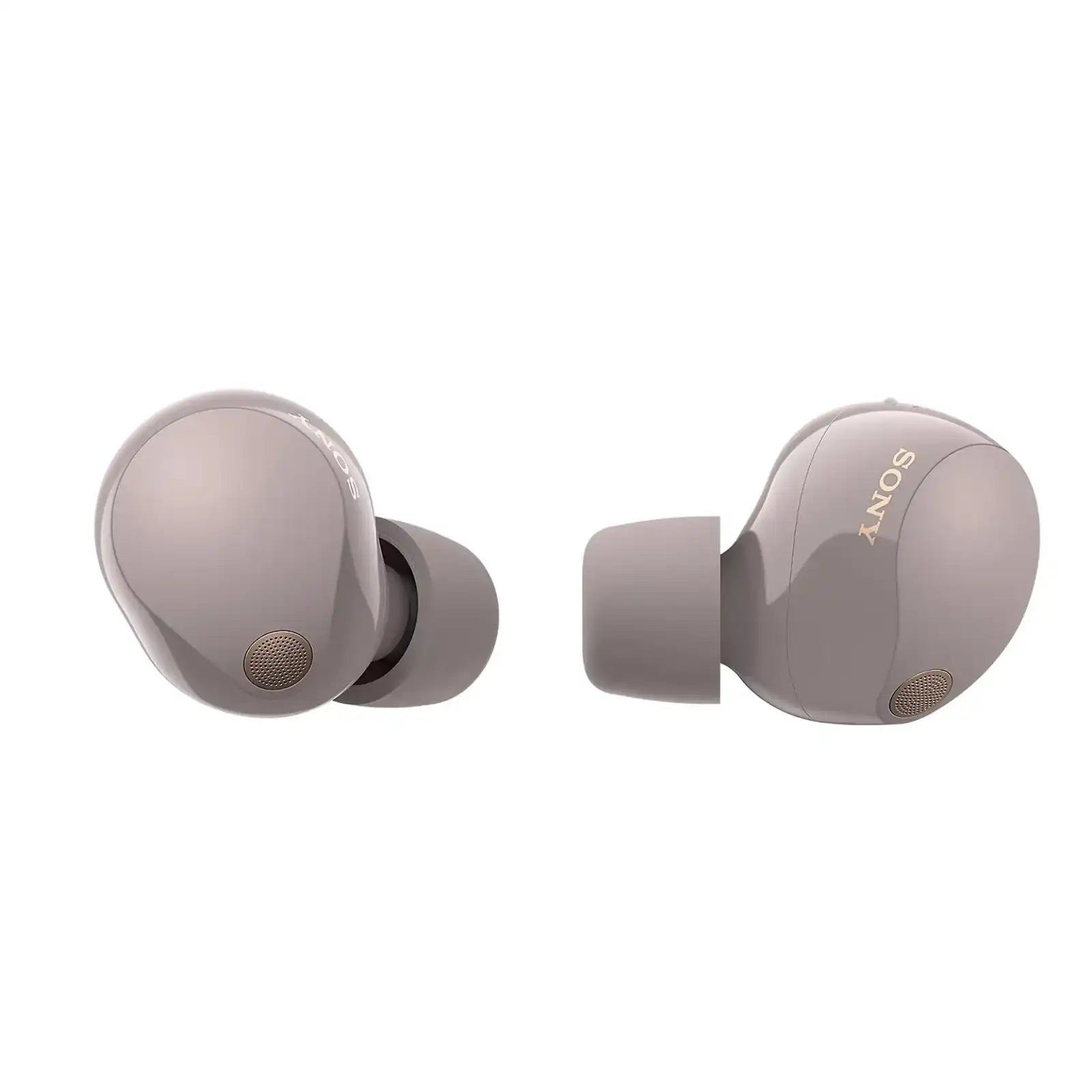 Sony WF-1000X M5 Wireless NC Earphones Sony
