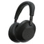 Sony WH-1000X M6 Wireless NC Headphone Sony