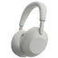 Sony WH-1000X M6 Wireless NC Headphone Sony