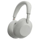Sony WH-1000X M6 Wireless NC Headphone Sony