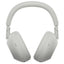 Sony WH-1000X M6 Wireless NC Headphone Sony