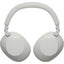 Sony WH-1000X M6 Wireless NC Headphone Sony