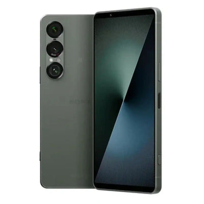 Sony Xperia 1 VII XQ-FS72 (12GB ram) Sony