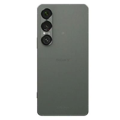 Sony Xperia 1 VII XQ-FS72 (12GB ram) Sony
