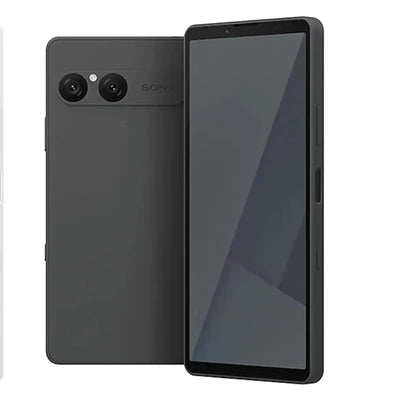 Sony Xperia 10 VII 5G XQ-FE72 (8GB ram) Sony