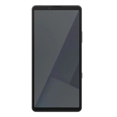 Sony Xperia 10 VII 5G XQ-FE72 (8GB ram) Sony