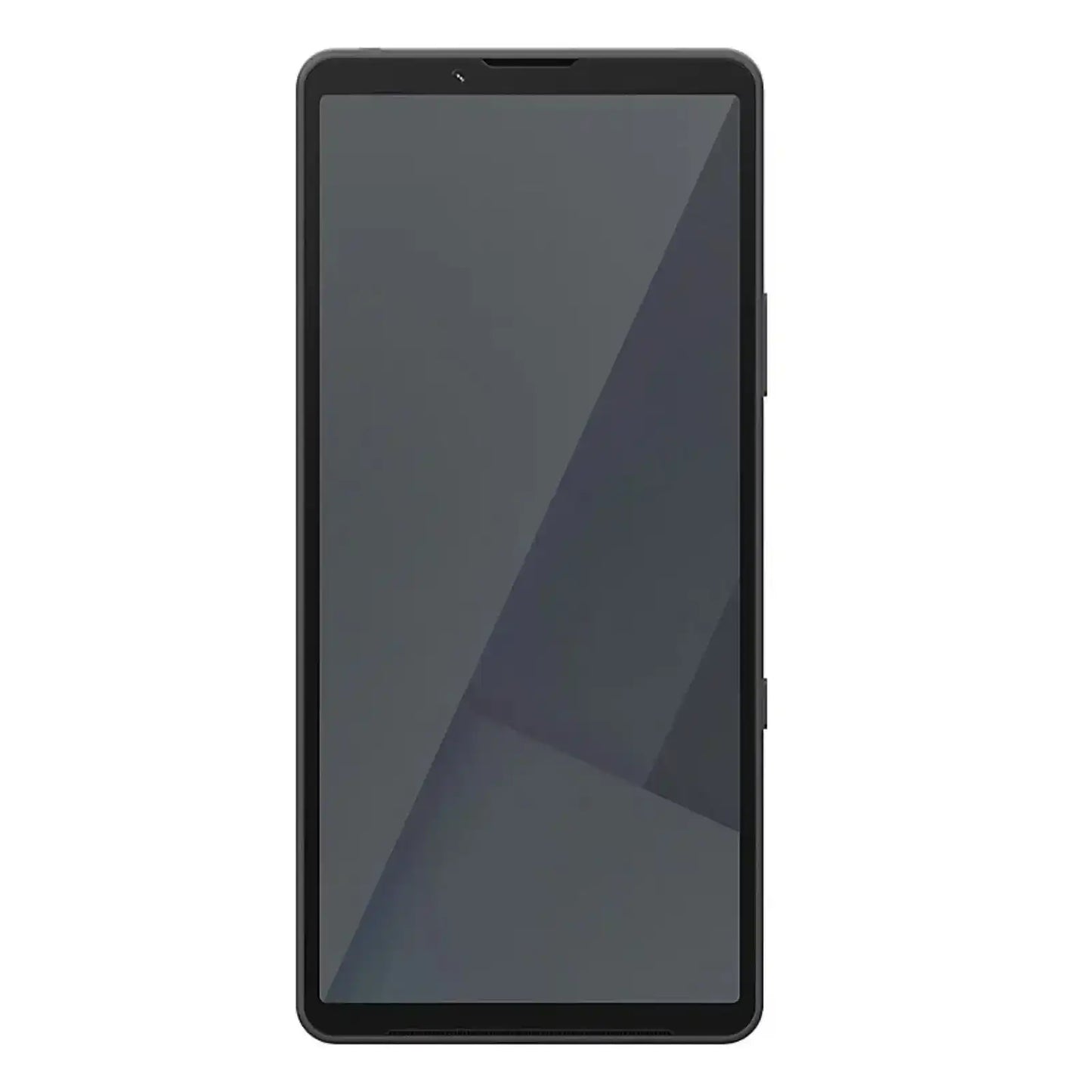 Sony Xperia 10 VII 5G XQ-FE72 (8GB ram) Sony