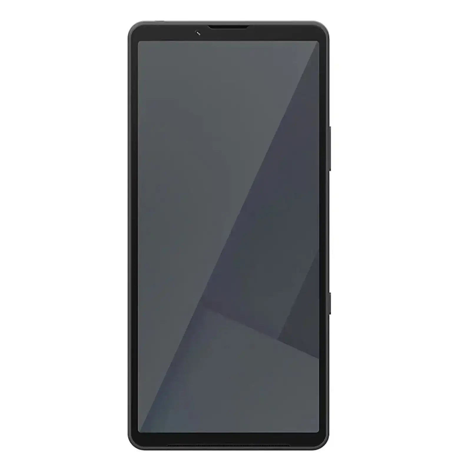Sony Xperia 10 VII 5G XQ-FE72 (8GB ram) Sony
