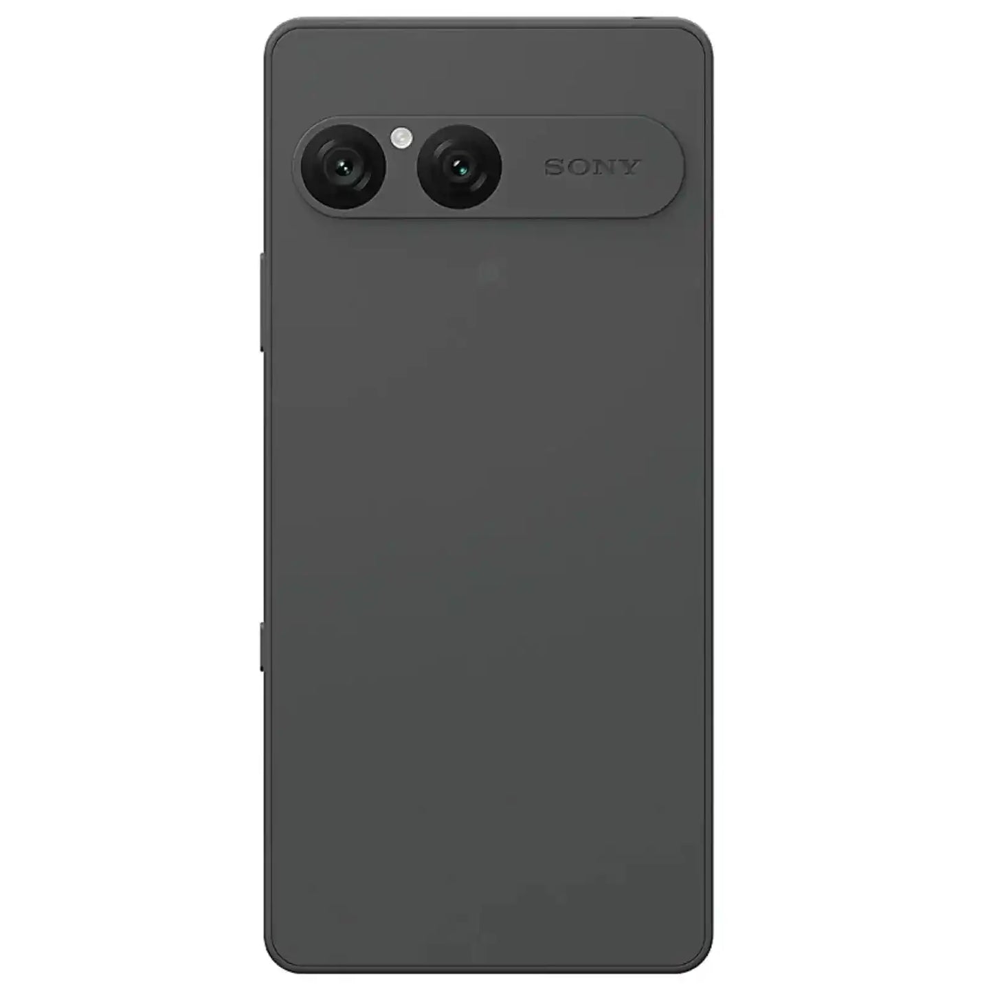 Sony Xperia 10 VII 5G XQ-FE72 (8GB ram) Sony