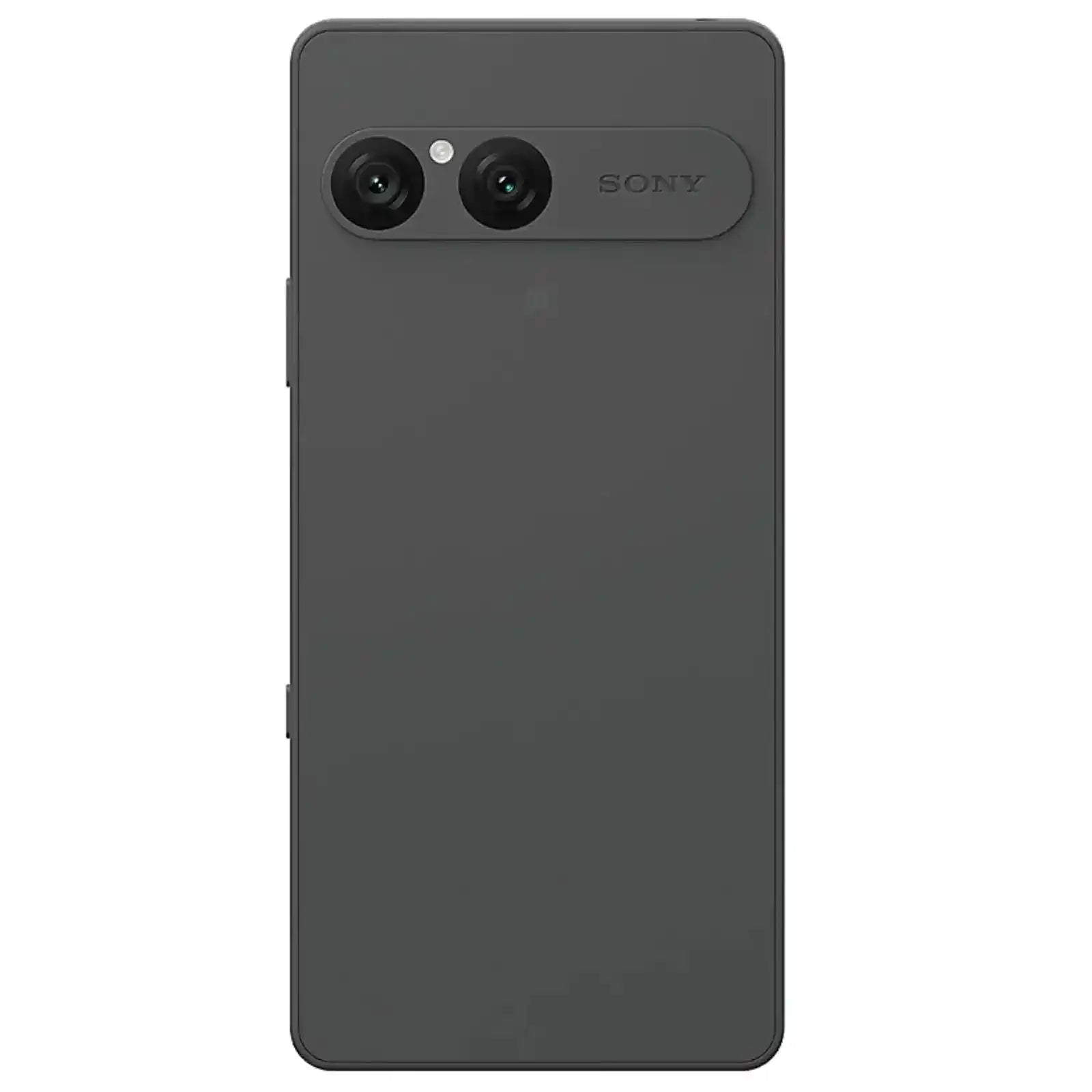Sony Xperia 10 VII 5G XQ-FE72 (8GB ram) Sony