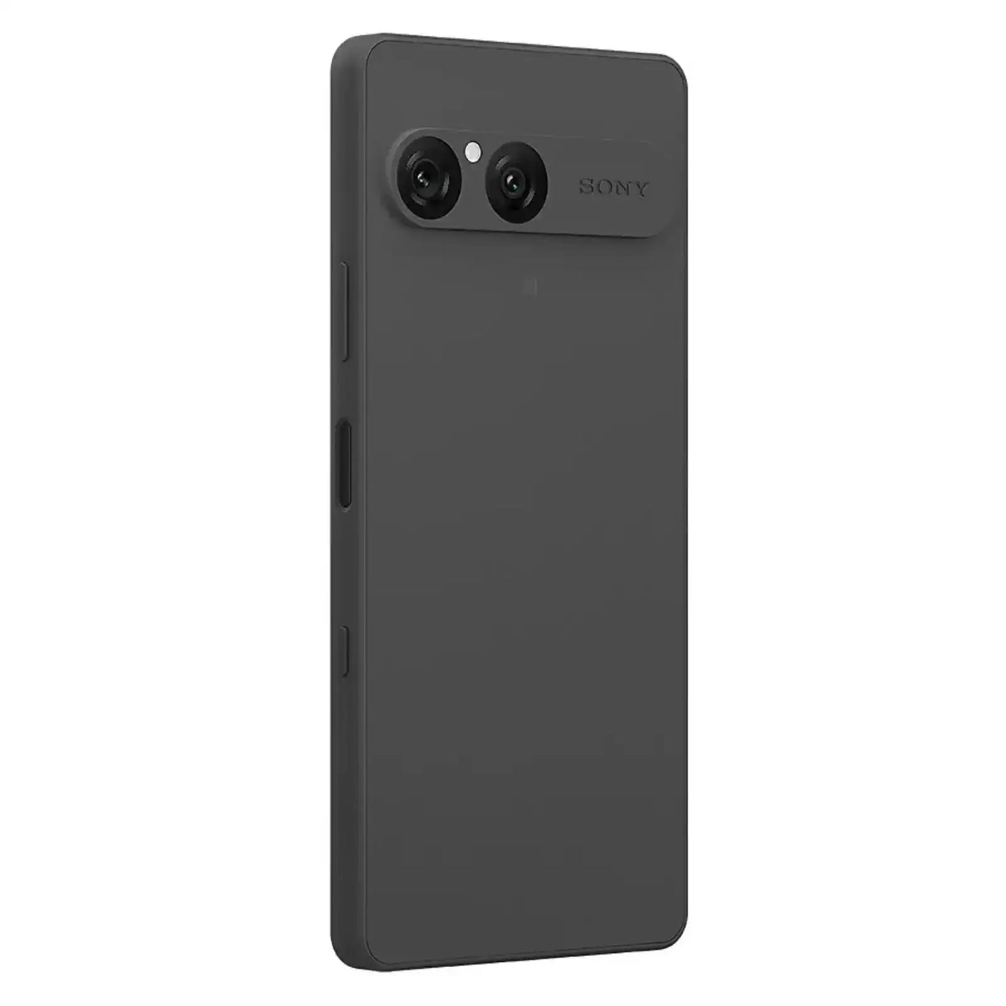 Sony Xperia 10 VII 5G XQ-FE72 (8GB ram) Sony