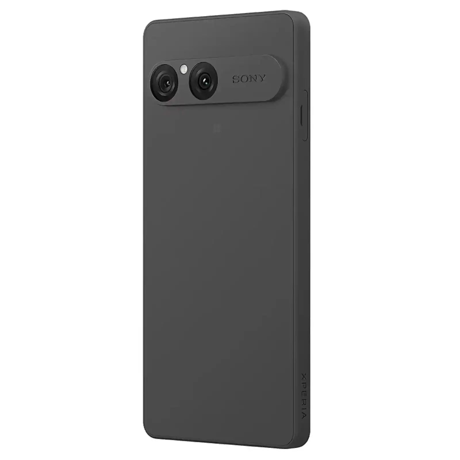 Sony Xperia 10 VII 5G XQ-FE72 (8GB ram) Sony