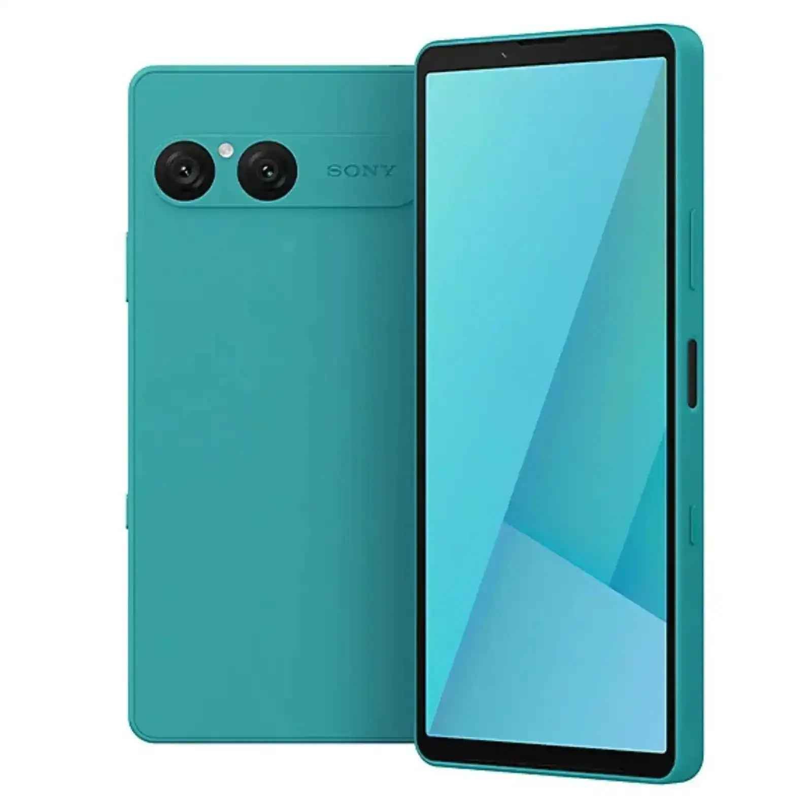 Sony Xperia 10 VII 5G XQ-FE72 (8GB ram)