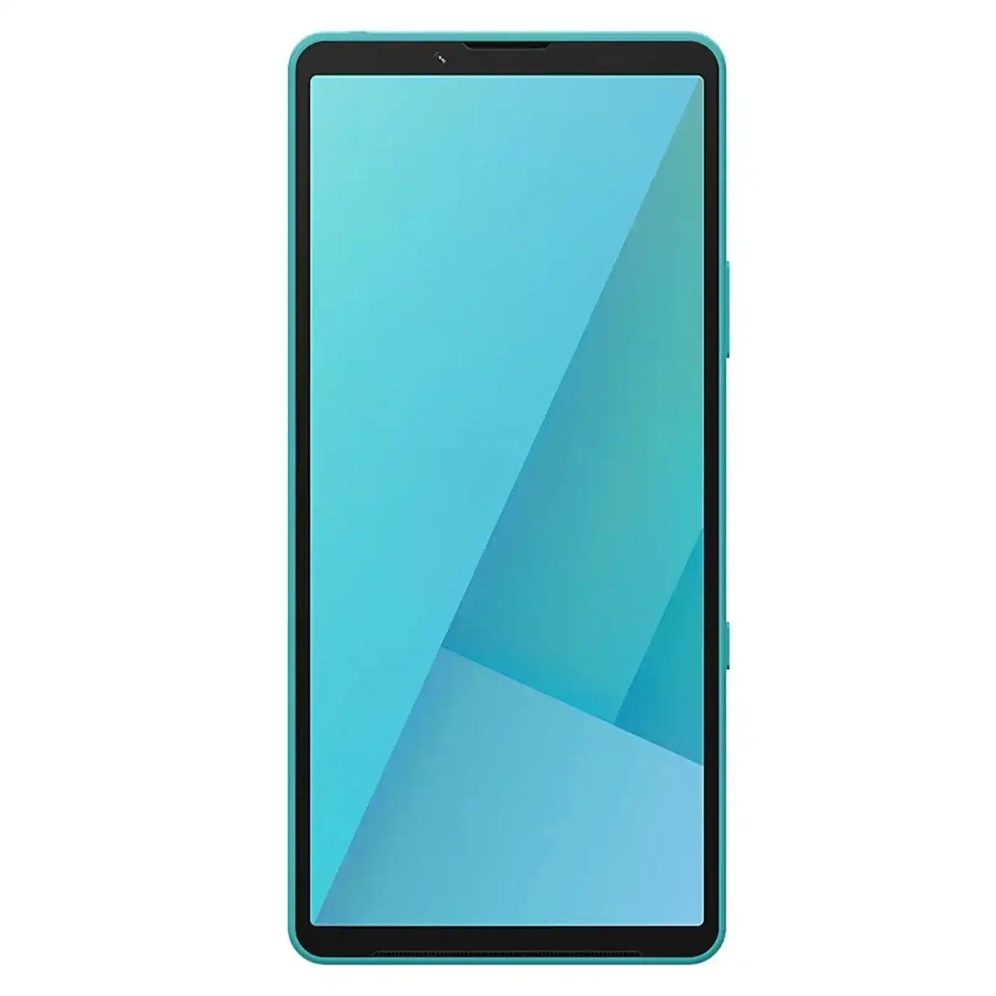 Sony Xperia 10 VII 5G XQ-FE72 (8GB ram) Sony