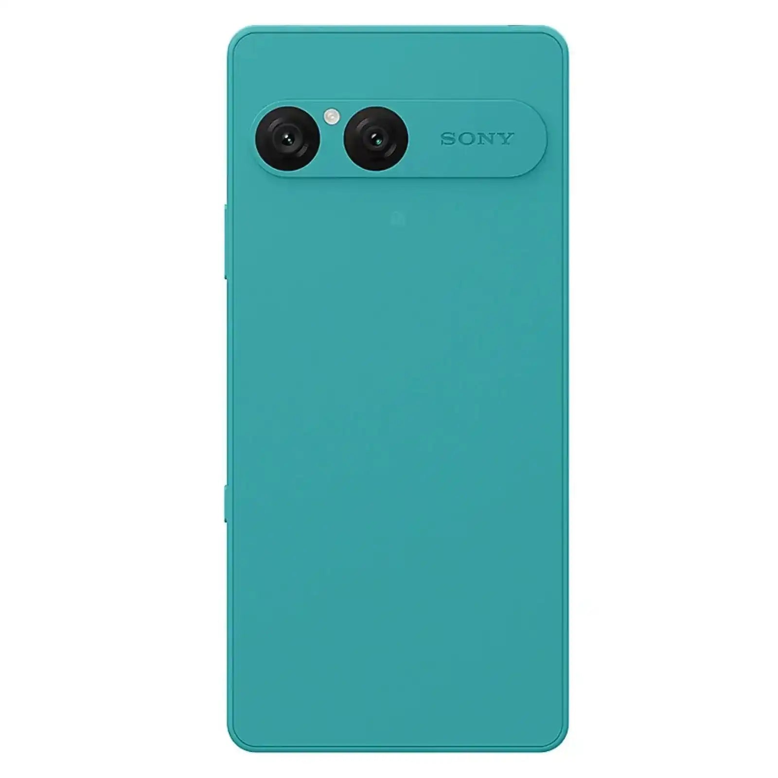 Sony Xperia 10 VII 5G XQ-FE72 (8GB ram) Sony