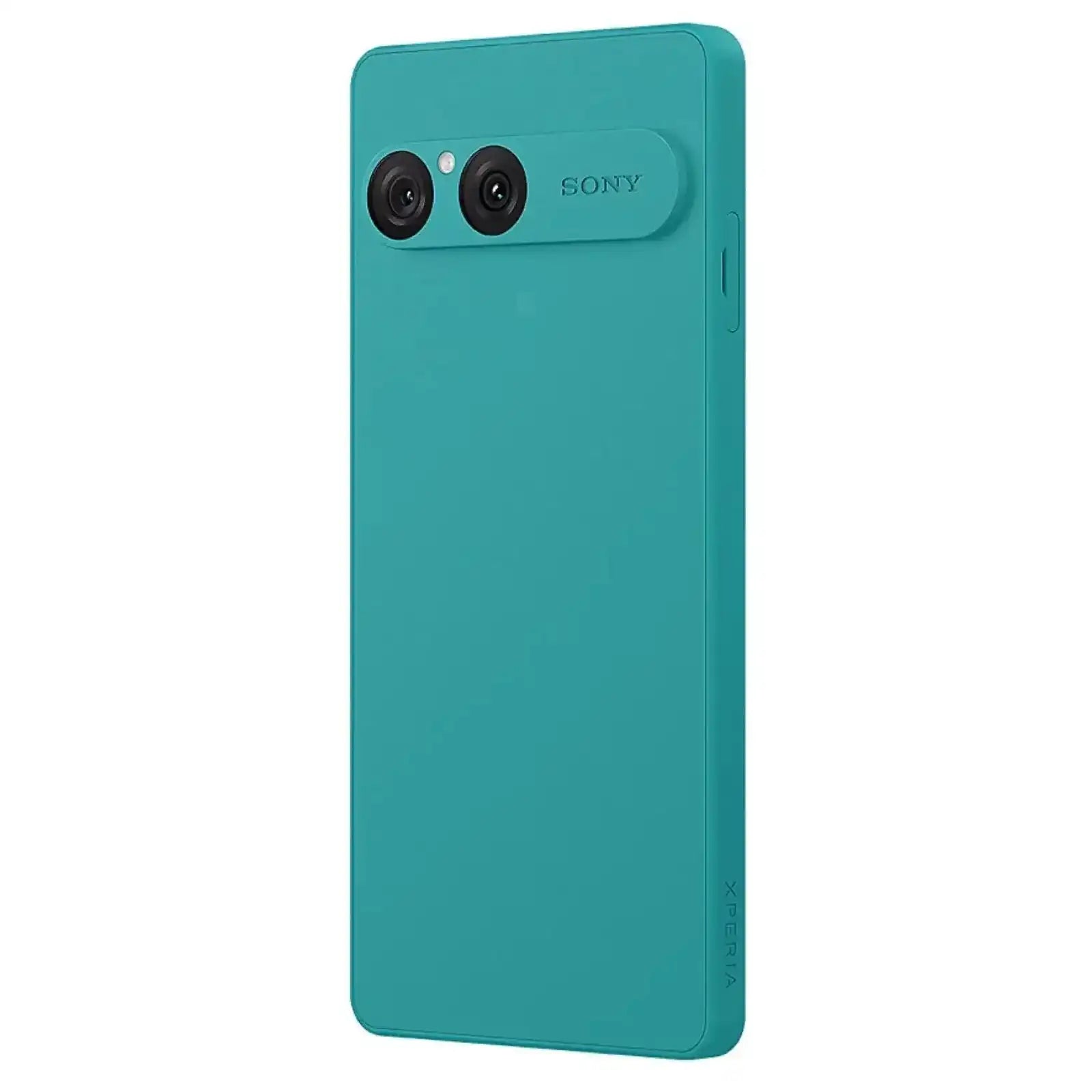 Sony Xperia 10 VII 5G XQ-FE72 (8GB ram) Sony