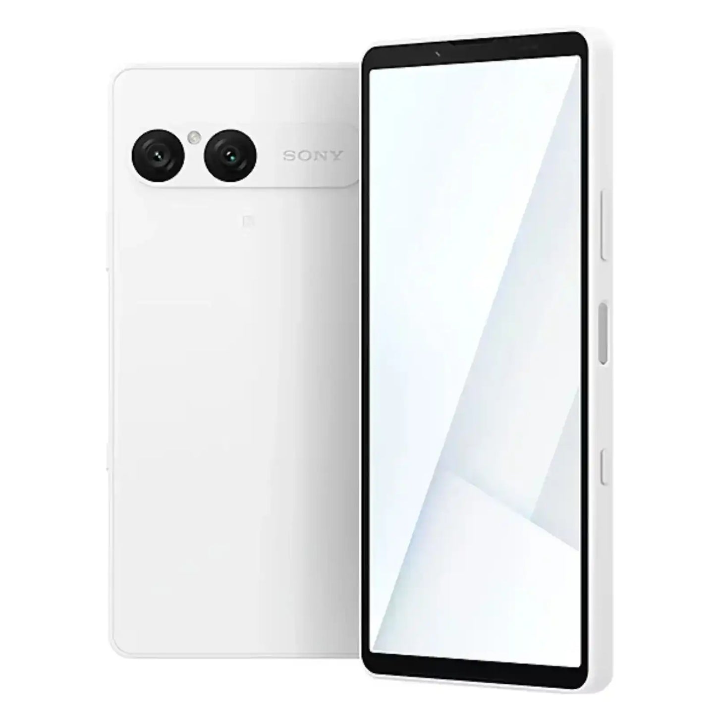 Sony Xperia 10 VII 5G XQ-FE72 (8GB ram) Sony