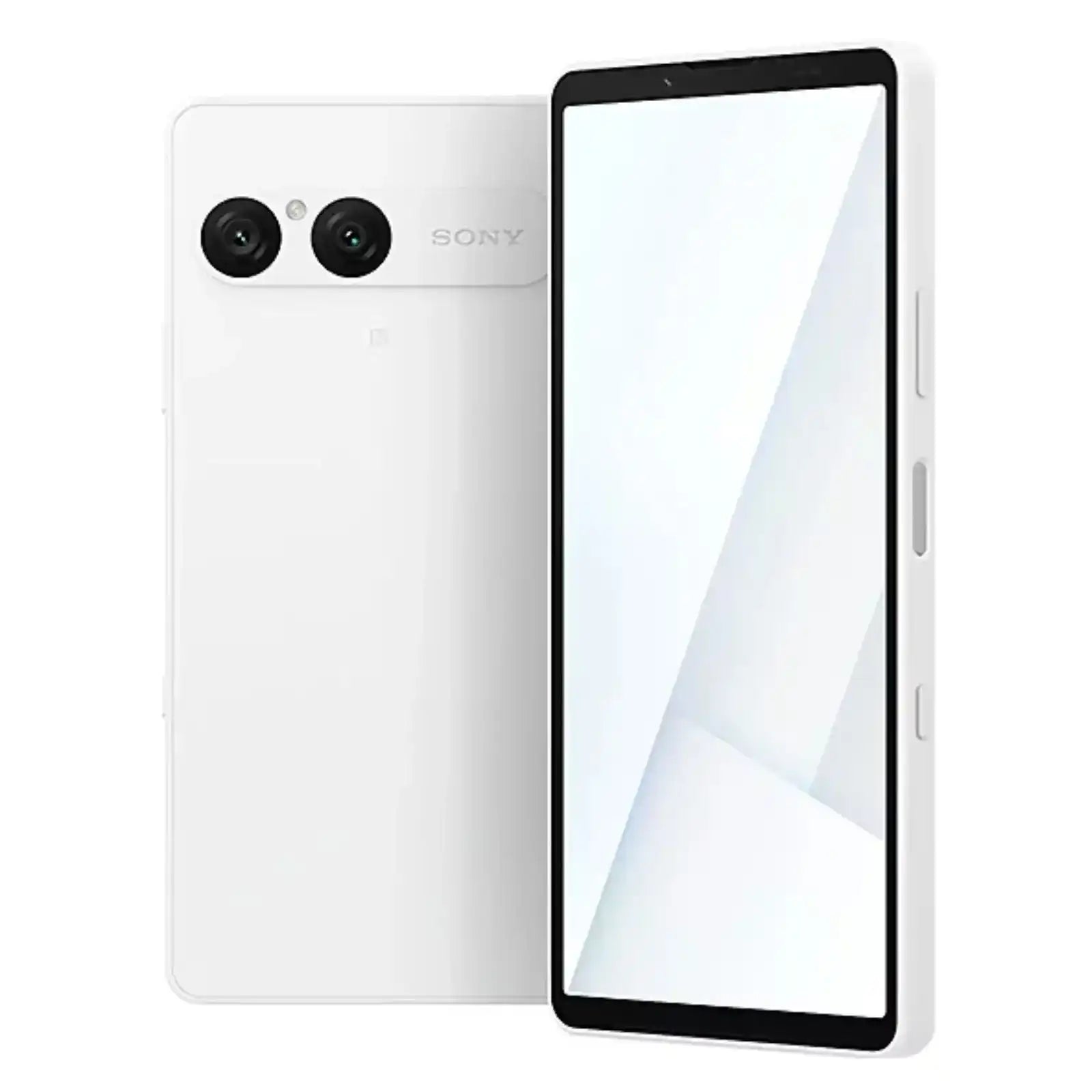 Sony Xperia 10 VII 5G XQ-FE72 (8GB ram) Sony