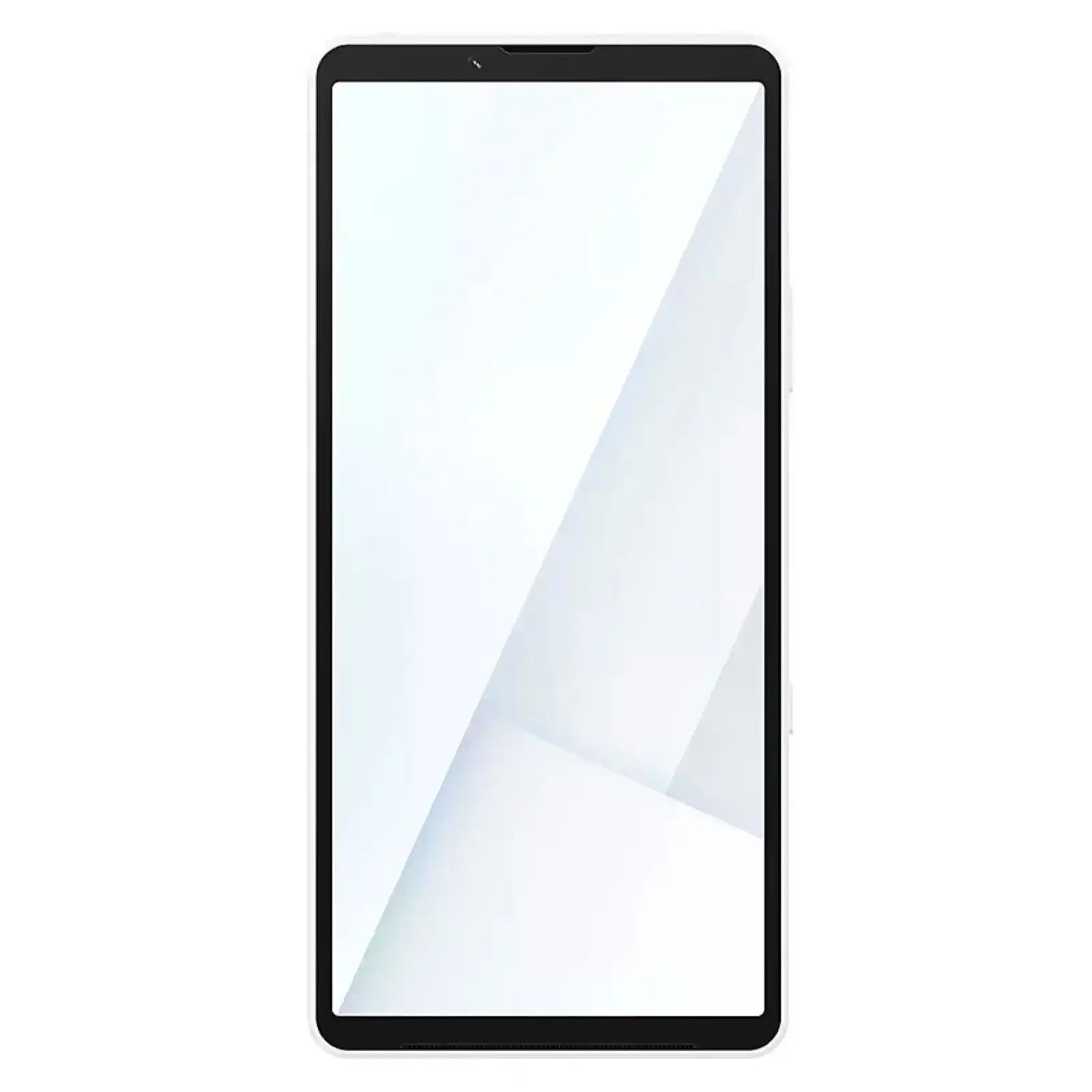 Sony Xperia 10 VII 5G XQ-FE72 (8GB ram) Sony