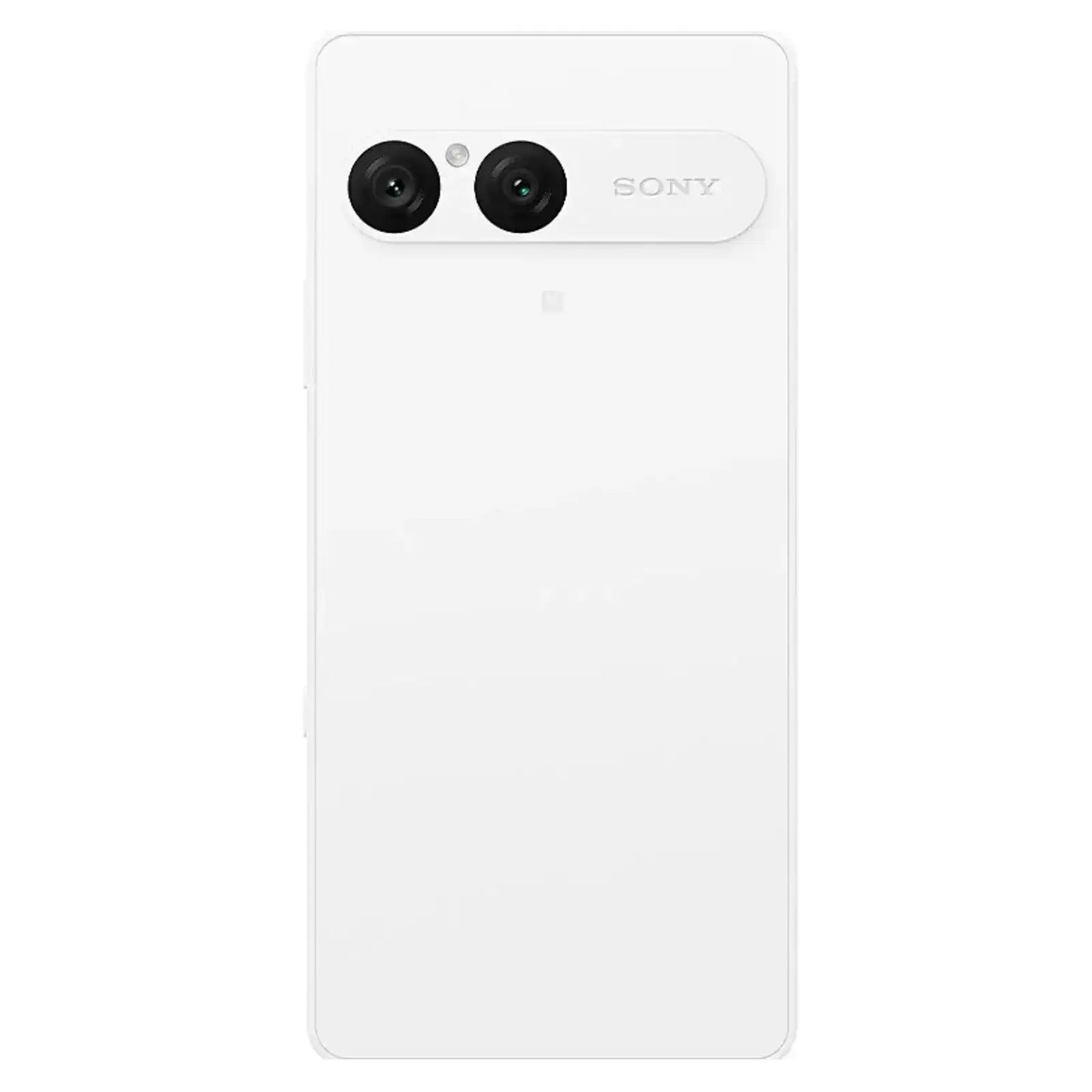 Sony Xperia 10 VII 5G XQ-FE72 (8GB ram) Sony