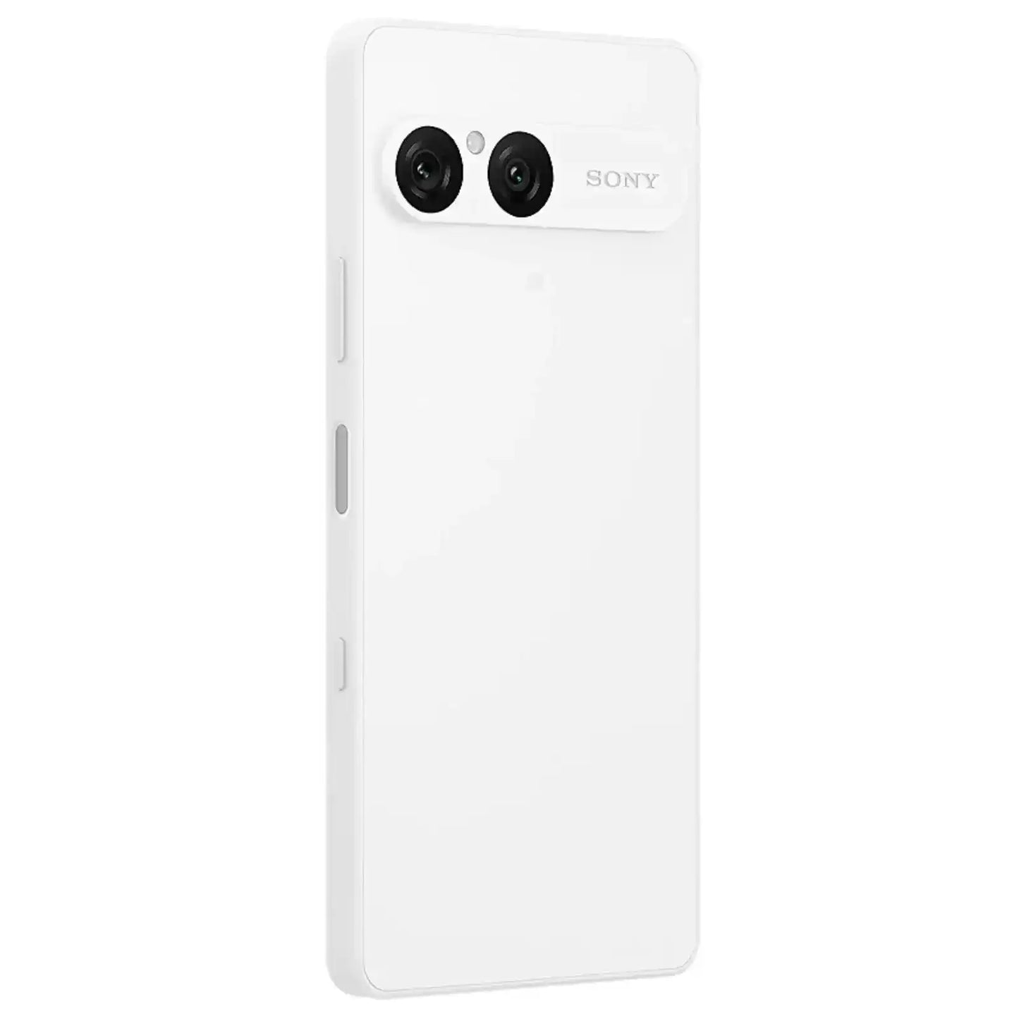 Sony Xperia 10 VII 5G XQ-FE72 (8GB ram) Sony