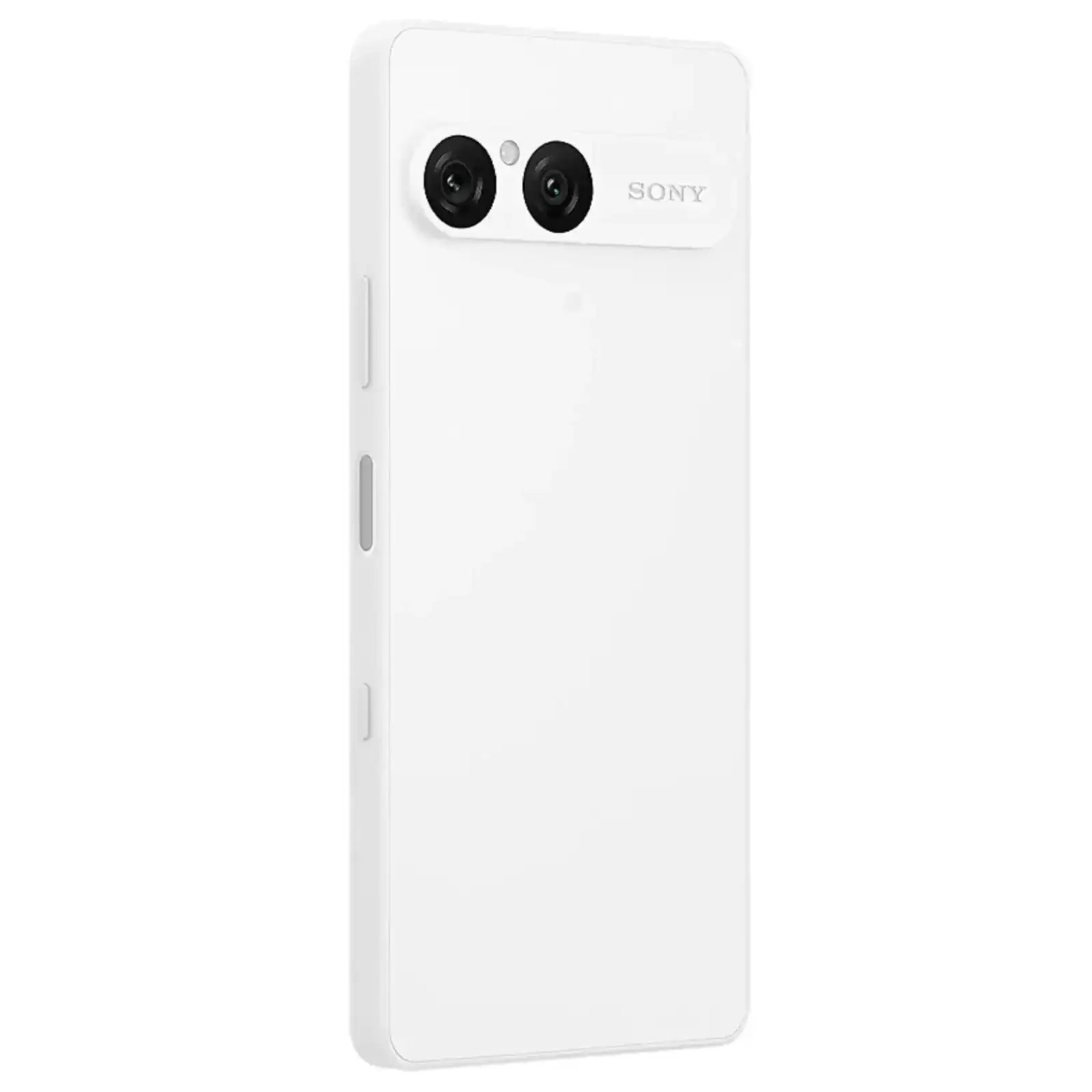 Sony Xperia 10 VII 5G XQ-FE72 (8GB ram) Sony