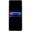 Sony Xperia Pro - I XQ - BE72 512GB Black(12GB) - MyMobile