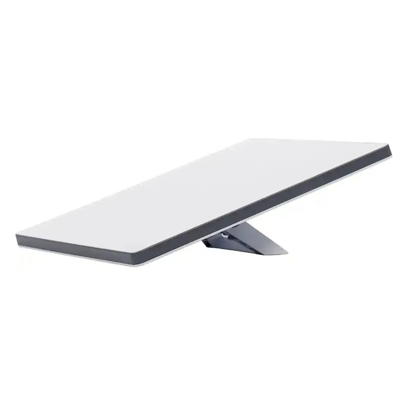 StarLink SpaceX UTA-231 Mini (US) STARLINK