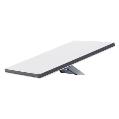 StarLink SpaceX UTA-231 Mini (US) STARLINK