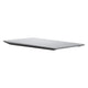 StarLink SpaceX UTA-232 Gen 3 Standard Kit (US) STARLINK
