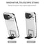 Stereoscopic Holder Sliding Camshield Phone Case