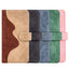 Stitching Horizontal Flip Leather Phone Case MyMobile