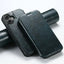 Suteni J05 Leather Magnetic MagSafe Phone Case Suteni