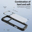 TPU + PC Lens Protection Phone Case MyMobile
