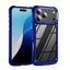 TPU + PC Lens Protection Phone Case MyMobile