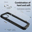 TPU + PC Lens Protection Phone Case MyMobile