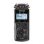 Tascam DR-05XP 32-Bit Float Portable Recorder
